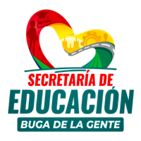 Secretaría de Educación Municipal de Guadalajara de Buga